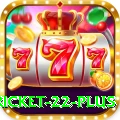 cricket 22 Gold v4.5.8