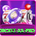 cricket 22 Elite PK v3.4.3