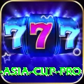 cricket asia cup Slot Machine Elite