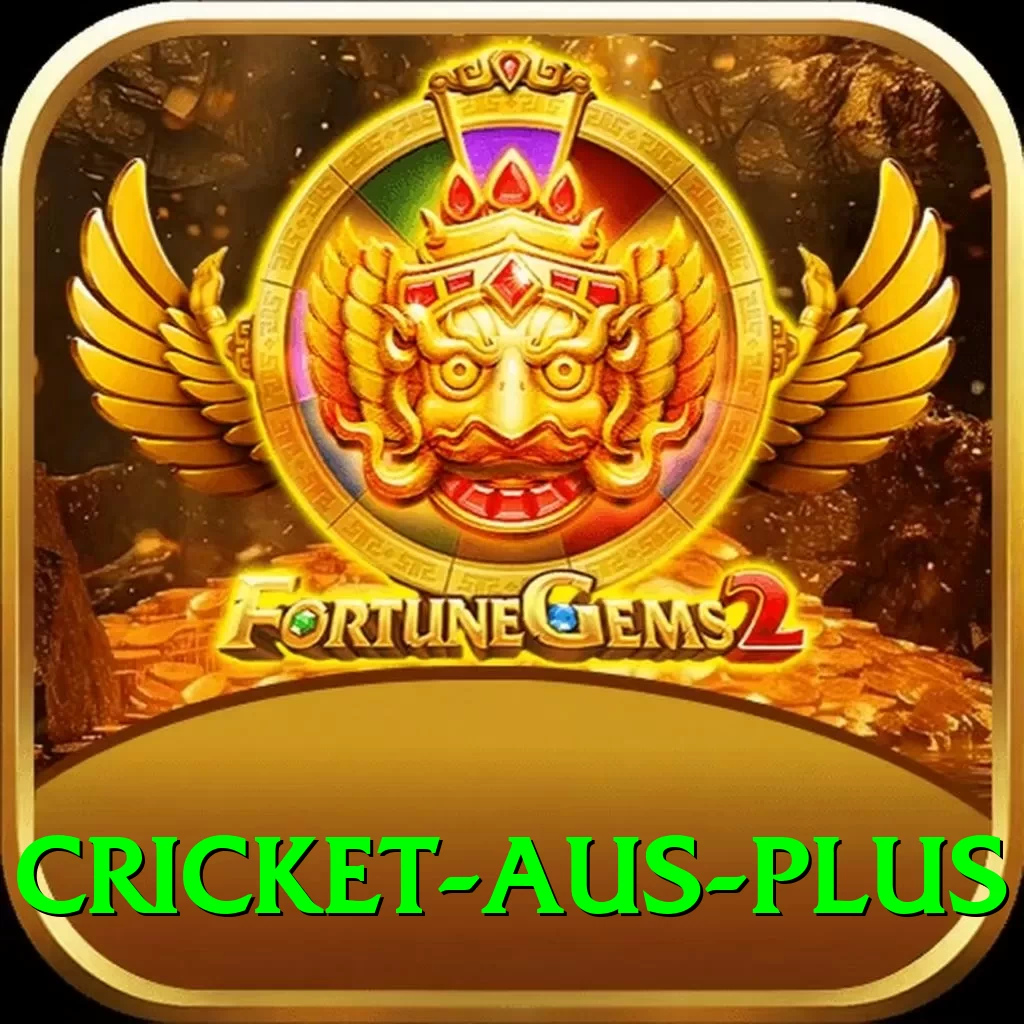 cricket aus Money Supreme v5.5.2 - 2