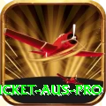 cricket aus Plus - Free Download