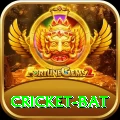 cricket bat VIP Pro v1.7.2