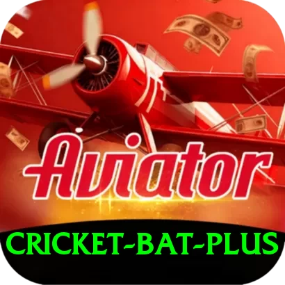 cricket bat App Champion v2.5.0 - 2