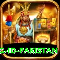 cricket betting id pakistan Premium Plus v5.9.4