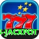 Cricket Betting Pakistan Champion Jackpot
