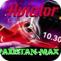 Cricket Betting Pakistan Earn Premium v3.2.6