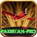 Cricket Betting Pakistan Apps (Tools & Injectors) Pro vv4.8.2