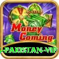 Cricket Betting Pakistan - King Earning App