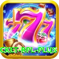 cricket bpl Turbo Latest v5.3.3