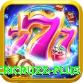 cricket cricbuzz Elite Gaming App