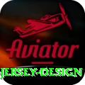 cricket jersey design Pro v1.2.7