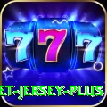 cricket jersey Turbo PK v2.6.3