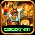 cricket kit Apps (Tools & Injectors) Deluxe v4.1.8