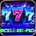 cricket kit - Legend Edition v1.8.3