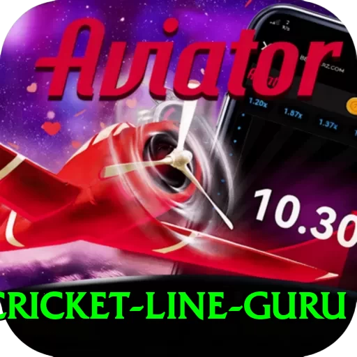 cricket line guru Games (Casino & Earning) Master v3.4.2 - 2