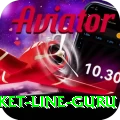 cricket line guru Games (Casino & Earning) Master v3.4.2