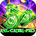 cricket line guru Pakistan Legend v2.1.4