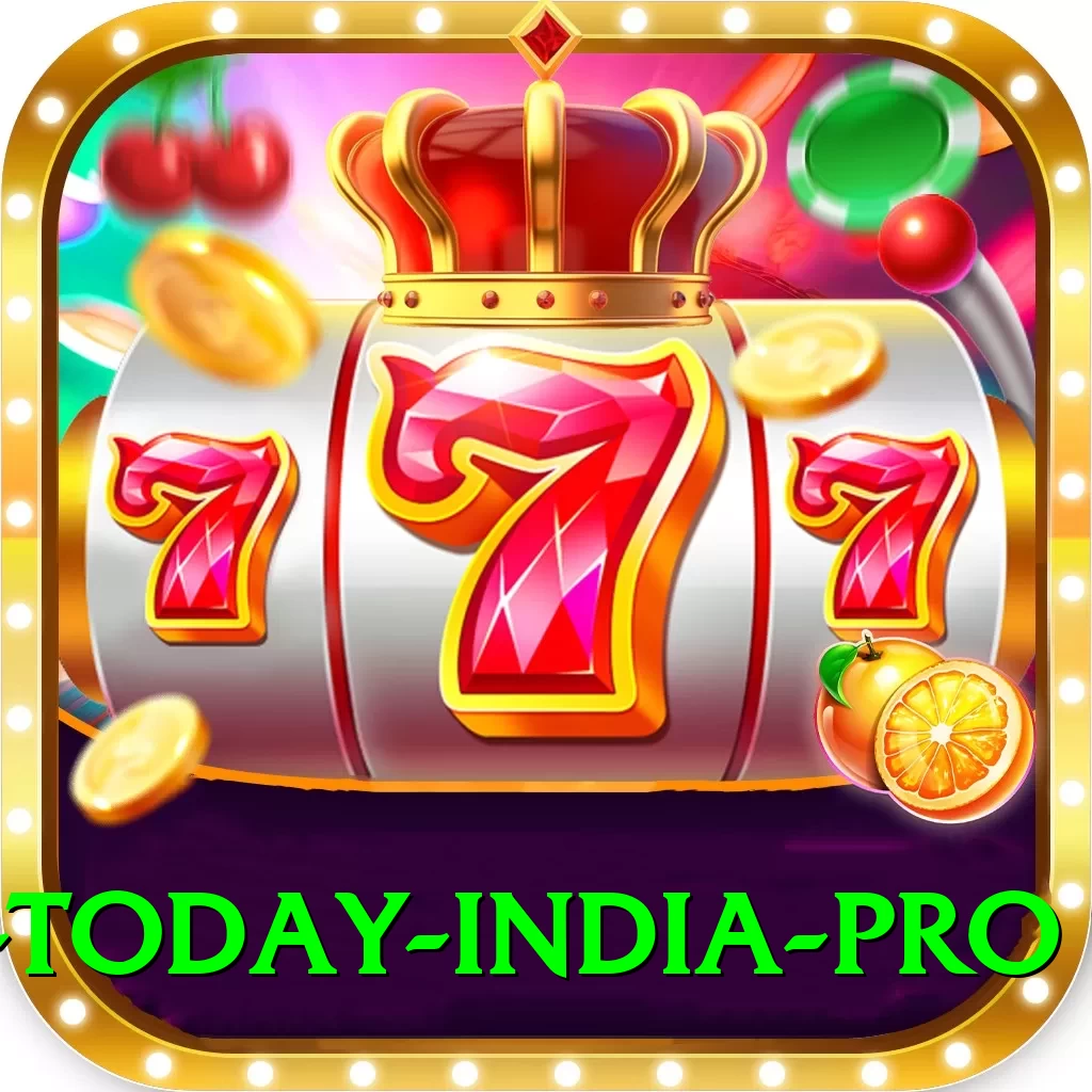 cricket live score today india - Slots Mega - 2