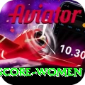cricket live score women Max Pro v4.8.3