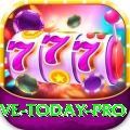 cricket live today Earn Deluxe v5.5.3