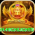 cricket match highlights Games (Casino & Earning) Premium v5.8.1