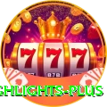 cricket match highlights Bonus Plus v4.9.1