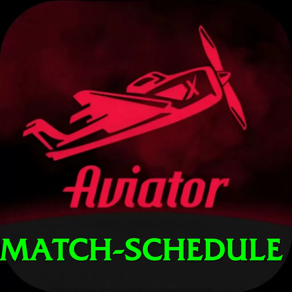 cricket match schedule Gold Edition v4.9.1 - 2