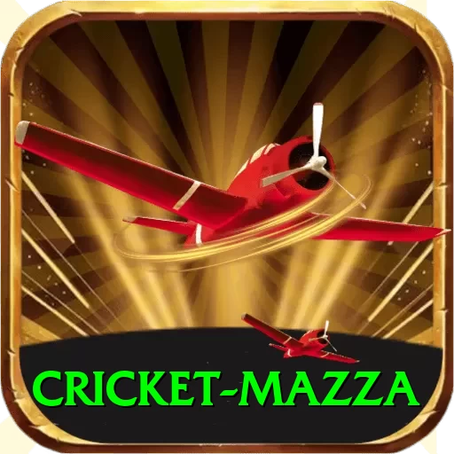 cricket mazza Gold Edition v4.2.7 - 2