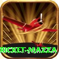cricket mazza Gold Edition v4.2.7