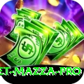 cricket mazza APK Pro v5.8.4