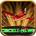cricket news Games (Casino & Earning) Elite v1.4.9