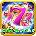 cricket nz Live Mega
