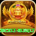 cricket result Games (Casino & Earning) Premium v4.9.6