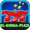 cricket score india Gaming Super v1.9.9