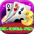 cricket score india Slot Machine Prime