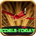 cricket scores today Elite Pro v1.1.1
