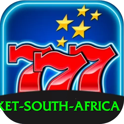 cricket south africa VIP Pro v4.5.7 - 2
