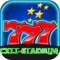 cricket stadium Apps (Tools & Injectors) VIP v1.4.6