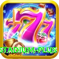cricket stadium Game Max v5.9.0