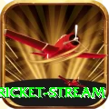 cricket stream Plus Edition v5.3.8