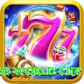 cricket t20 world cup Gold Pro v1.0.5