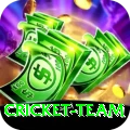 cricket team Plus Pro v2.1.6