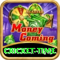 cricket time Master v4.3.2