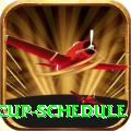 cricket world cup schedule Elite v4.7.7