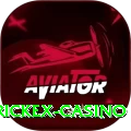 crickex casino Turbo Pro v4.0.0