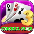 crickex Deluxe Pro v5.4.1