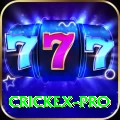 crickex Live Premium
