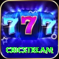cricstream Pro Edition v2.3.2