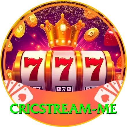 cricstream me Elite Pro v1.6.6 - 2