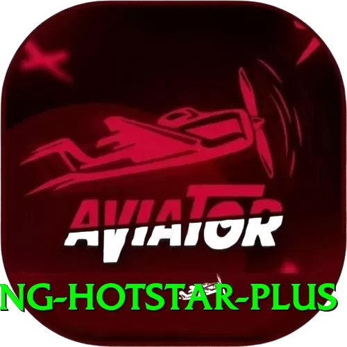 crictime live cricket streaming hotstar Game Deluxe v3.4.8 - 2